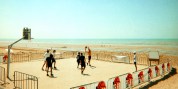 SUN LAND 2